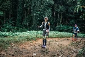 BIB: 
                            <button type="button" onclick="openModal(26138971)" class="btn btn-primary btn-sm float-right btn-popup" data-toggle="modal" data-target=".modal-high-quality">
                        <i class="fas fa-shopping-cart"></i> Add to Cart
                    </button>
                                            <button type="button" onclick="isThisMe(26138971, true)" class="btn btn-success btn-sm float-right btn-popup btn-isme hidden" data-toggle="tooltip" data-placement="bottom" title="นี่คือรูปของคุณใช่ไหม คลิกที่นี่เพื่อเอาเข้าอัลบั้ม">
                        <i class="fas fa-plus"></i> Add to album
                    </button>
                    <button type="button" onclick="isThisMe(26138971, false)" class="btn btn-warning btn-sm float-right btn-popup btn-isnotme hidden">
                        <i class="fas fa-ban"></i> Remove from album
                    </button>